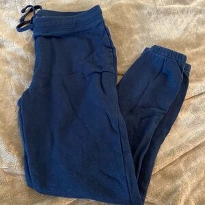J. Crew Factory Sweat Joggers